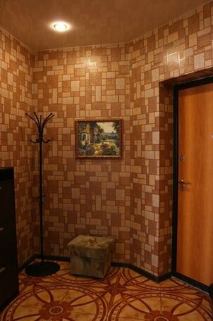 Apartments StarHouse - Photo4