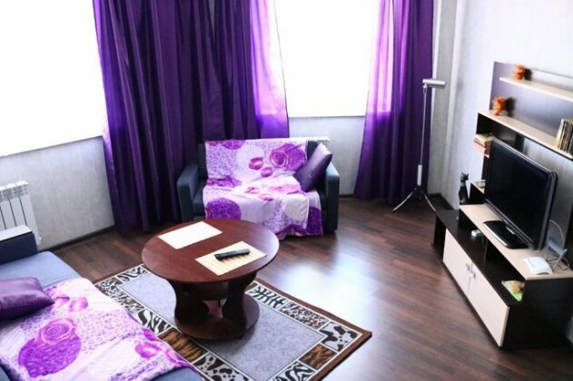 Apartments StarHouse - Photo5