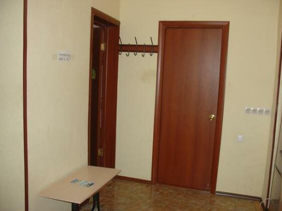 Apartments Ventseka Samara - Photo5