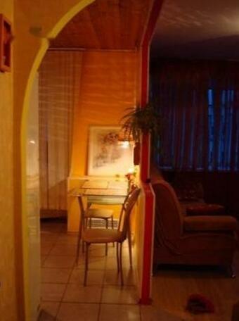 Apartmnet u Eleni Venceka 74 - Photo2