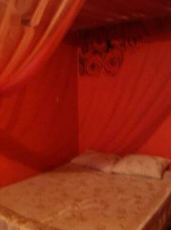 Apartmnet u Eleni Venceka 74 - Photo3