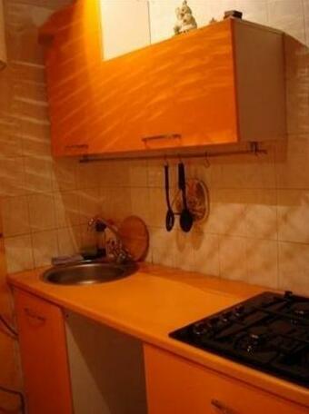 Apartmnet u Eleni Venceka 74 - Photo4