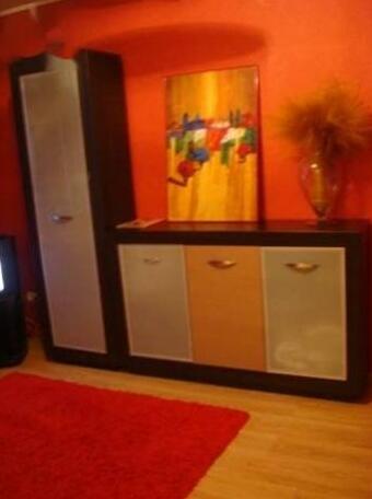 Apartmnet u Eleni Venceka 74 - Photo5