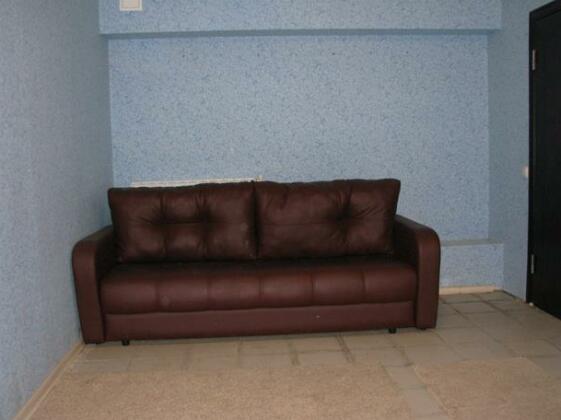 Attache - Photo2