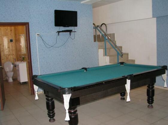 Attache - Photo4