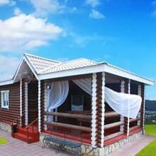 BarasaHouseVIP