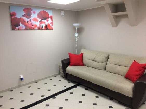 Photo 3