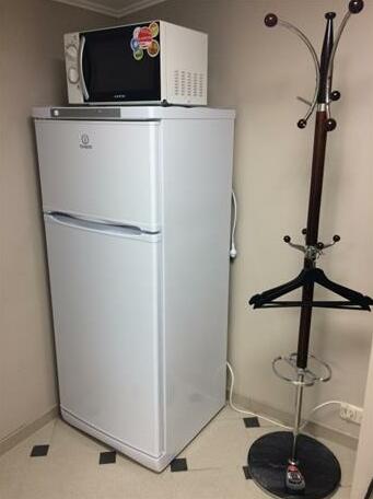 BearLoga Apartments - Photo2