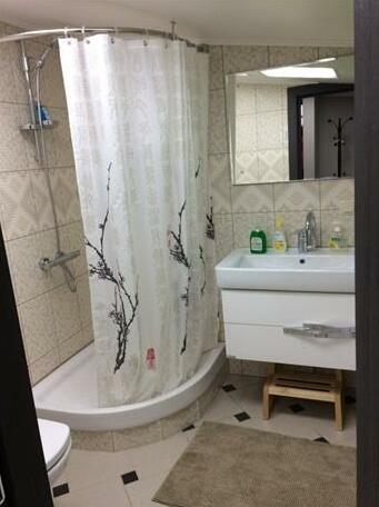 BearLoga Apartments - Photo5