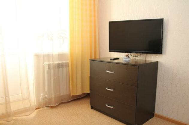 Bulvar Finyutina Apartaments - Photo4