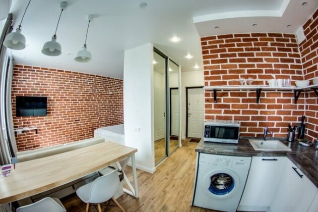 C&C Apart Family Apartments - Photo4