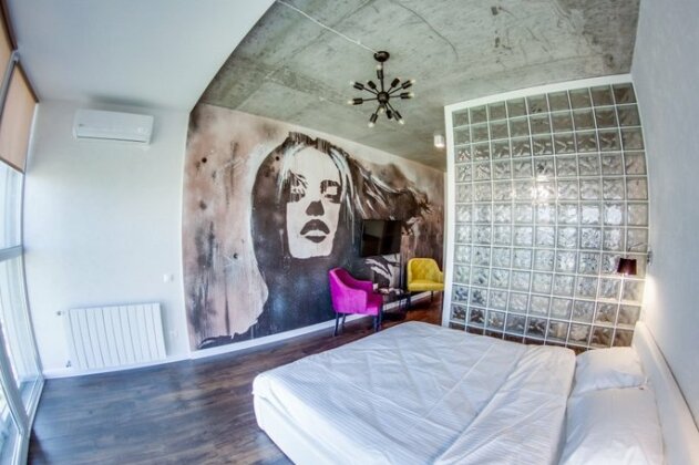 C&C Apart - Photo3