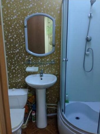 Chapayka Apartments - Photo3