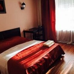 City Ru Inn - Photo3