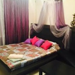 City Ru Inn - Photo4