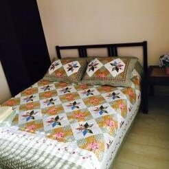 City Ru Inn - Photo5