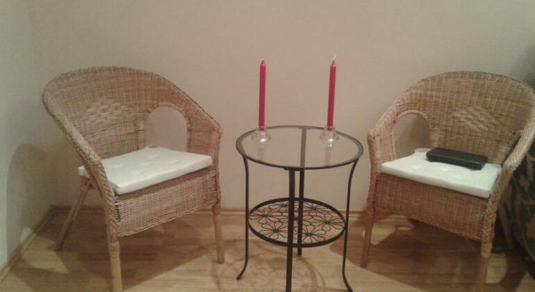 Domashniy ochag - Photo3