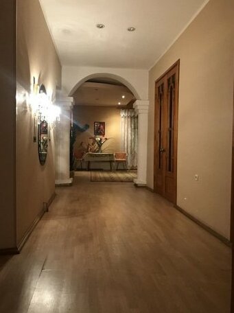 Domashniy uyut Samara - Photo3