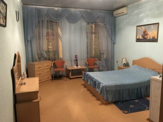 Domashniy uyut Samara - Photo4