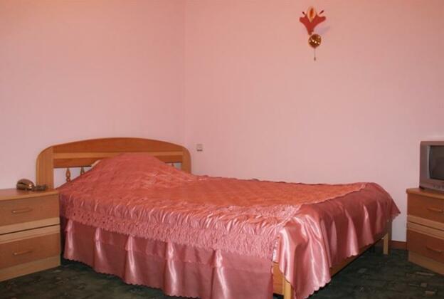 Domik v Samare Hotel - Photo2