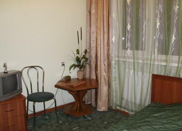 Domik v Samare Hotel - Photo3
