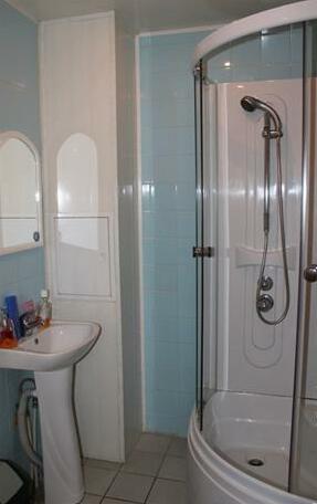 Domik v Samare Hotel - Photo4