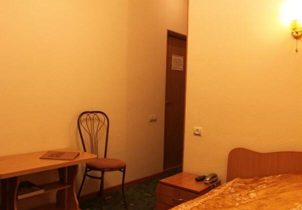 Domik v Samare Hotel - Photo5