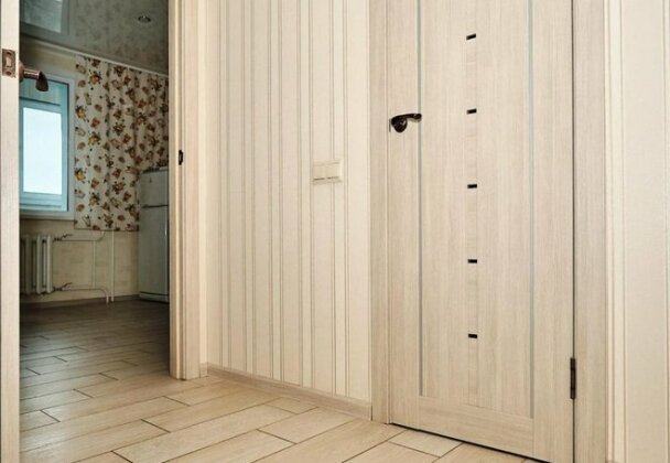 Family Apartments Samara - Photo3