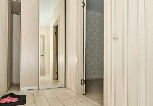 Family Apartments Samara - Photo4