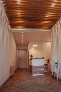 Geran Samara - Photo3