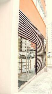 Geran - Photo4
