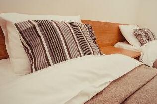 Geran - Photo5