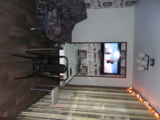 Gosti Hostel - Photo2