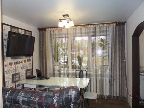 Gosti Hostel - Photo3