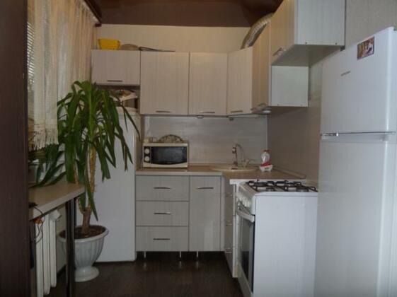 Gosti Hostel - Photo4