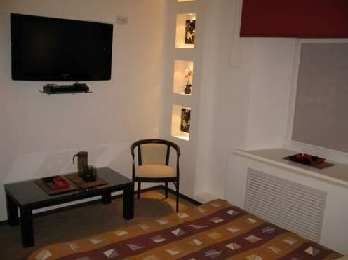 Photo 4