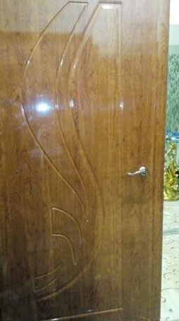 Guest house Anshlag - Photo4