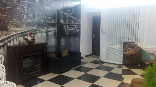 Guest house Anshlag - Photo5