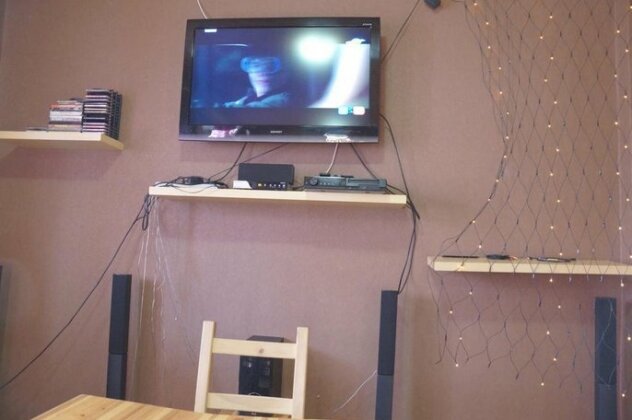 Holiday home Magnat - Photo3