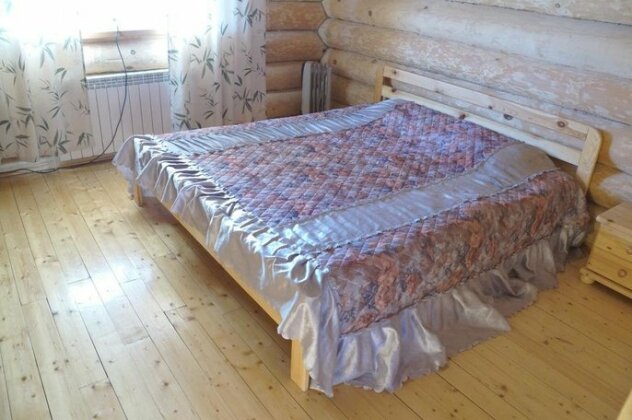 Holiday home Magnat - Photo5