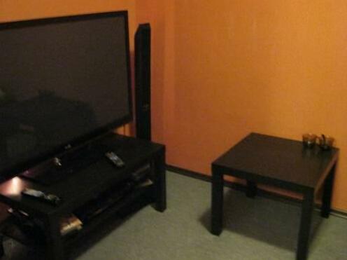 Hostel 359 - Photo3