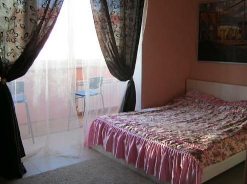 Hostel 359 - Photo5