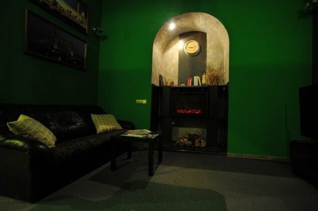 Photo 4