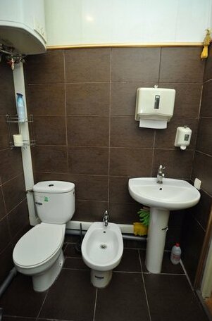 Hostel Kamelia - Photo2