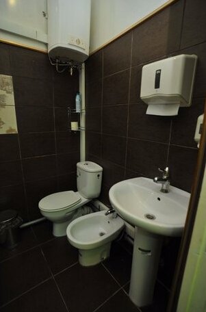 Hostel Kamelia - Photo3