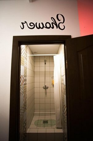 Hostel Mishka - Photo4