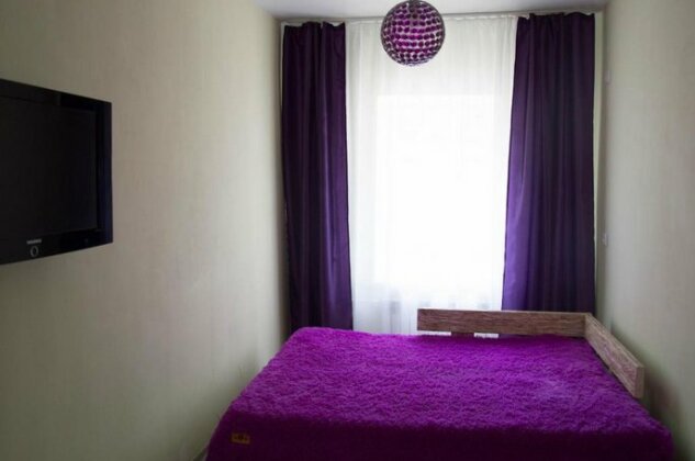 Hostel on Sadovaya 103 - Photo3