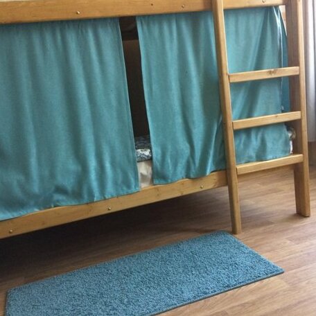 Hostels Rus Samara - Photo2