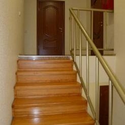 Hotel Arliekino - Photo2