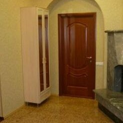 Hotel Arliekino - Photo4